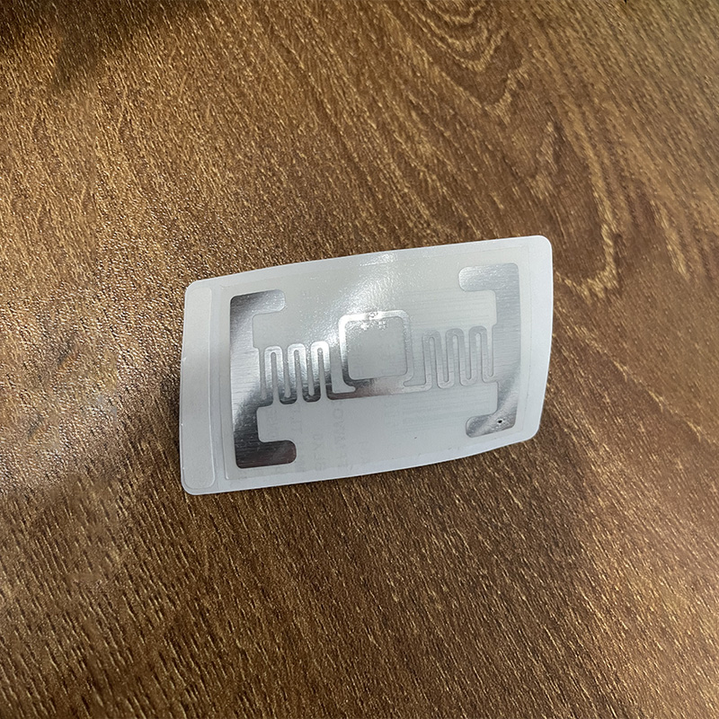 RFID 標簽